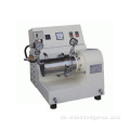 Lab PLC Control Nano Sand Mill